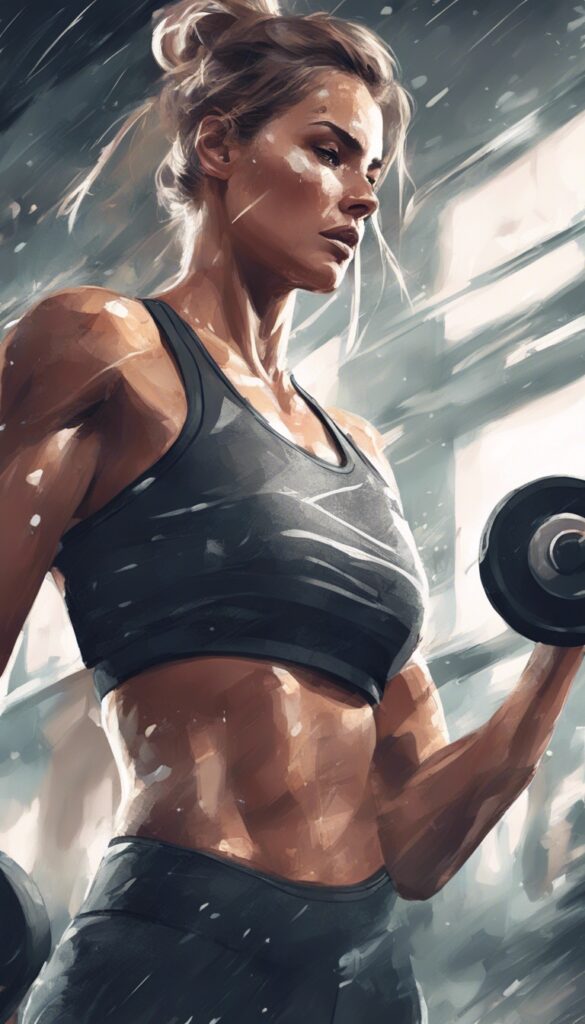 Assessing and Reassessing Your Goals