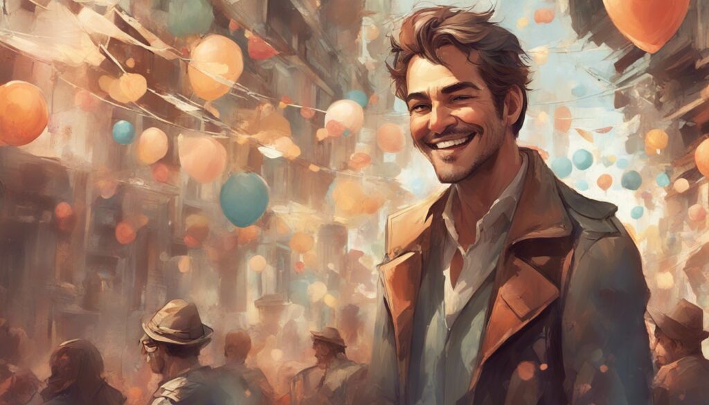 Finding Joy in the Everyday: A Practice for Resilience